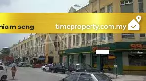 Property Photo 3