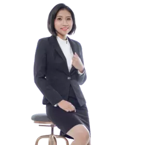 Janice Lim 