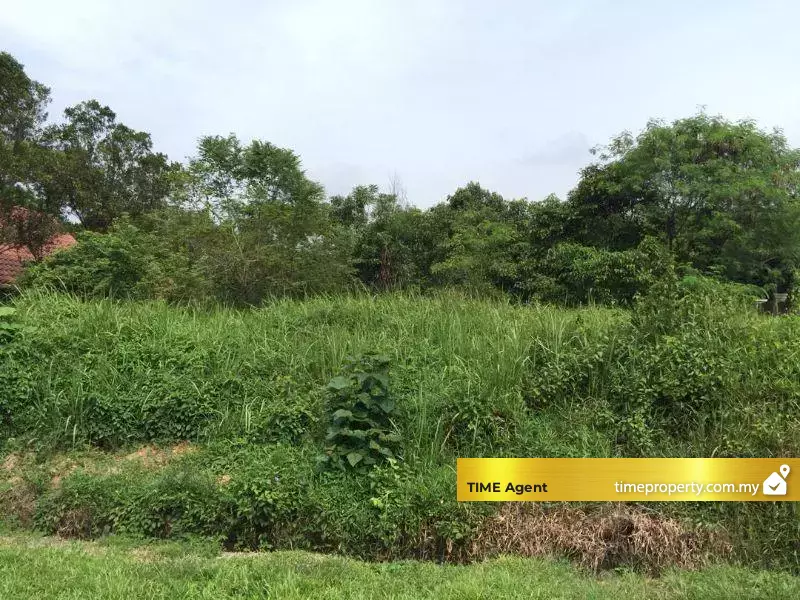 Sungai Buloh, Shah Alam — photo 1