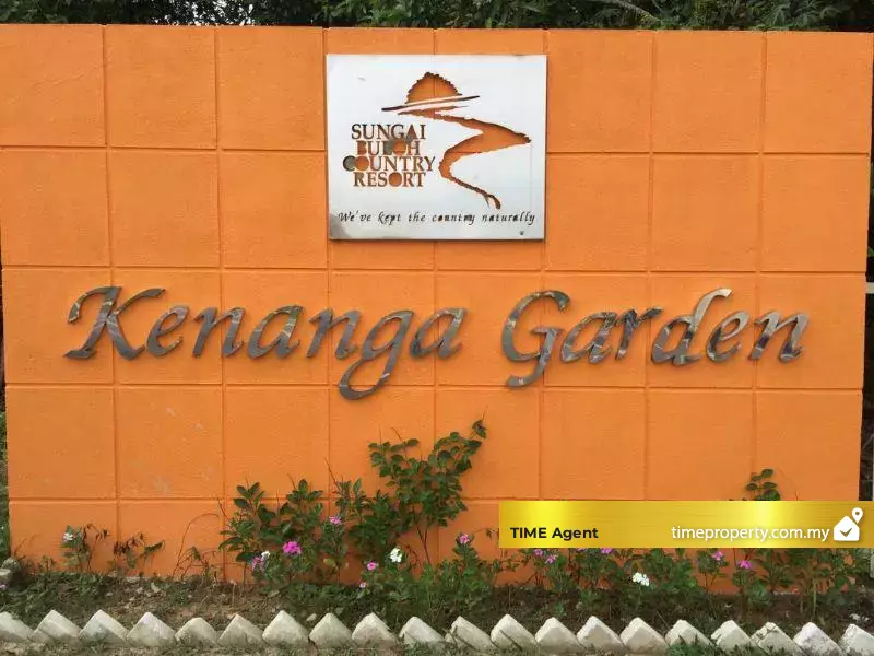 Sungai Buloh, Shah Alam — photo 3