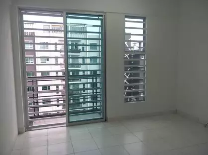 Casa Anggun