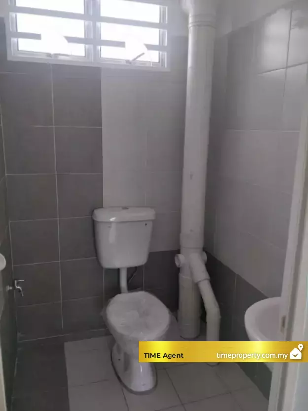 Casa Anggun — photo 2