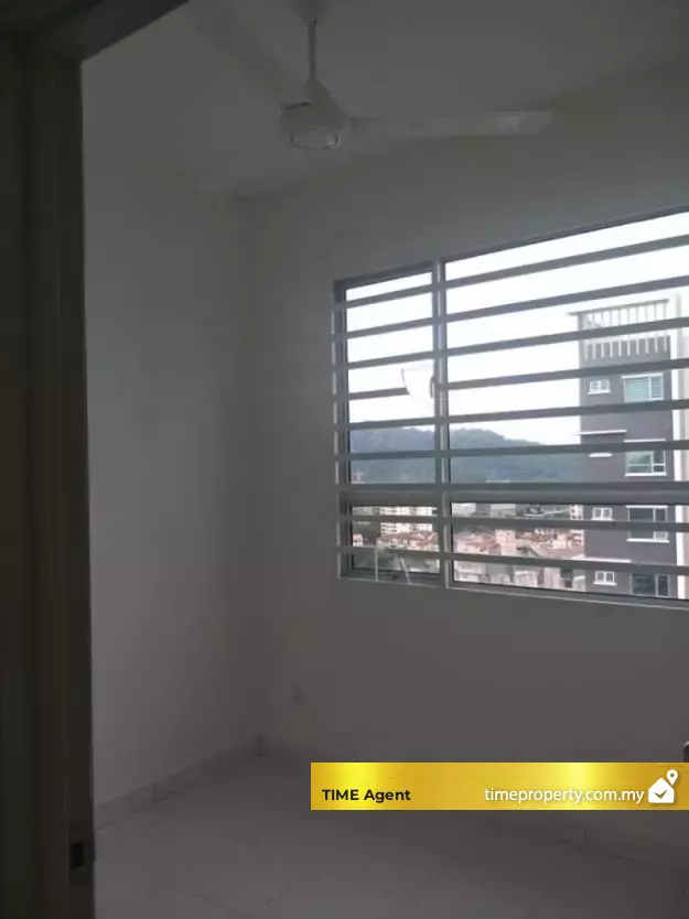 Casa Anggun — photo 3