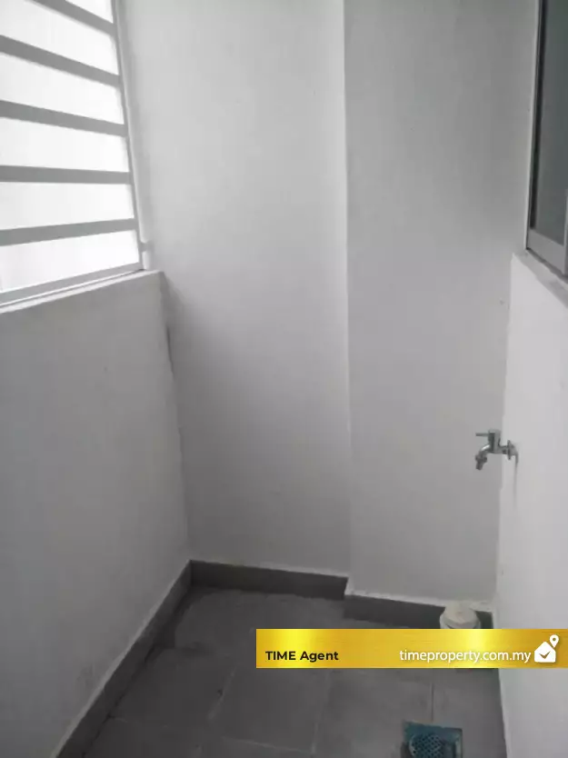 Casa Anggun — photo 4