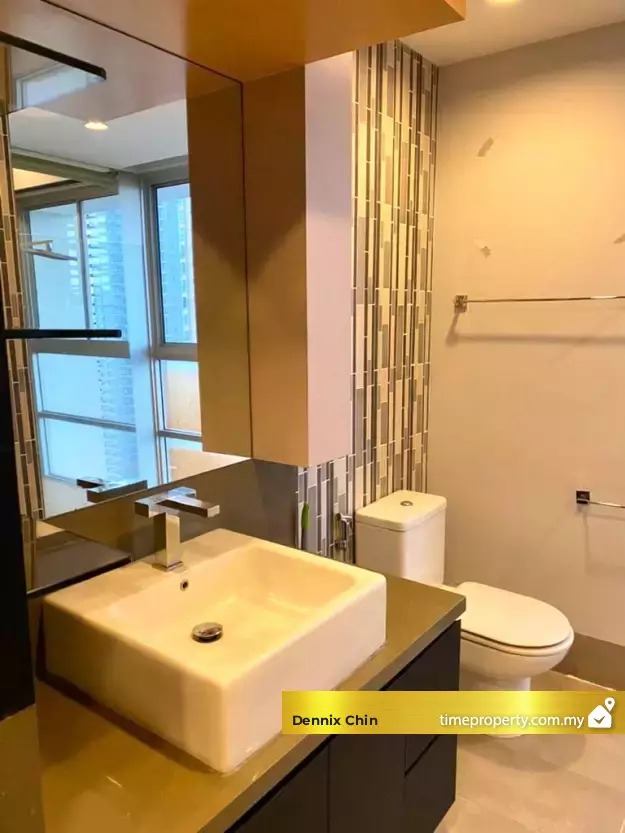 VERVE Suites Mont’Kiara — photo 5