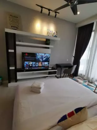 Expressionz Professional Suites