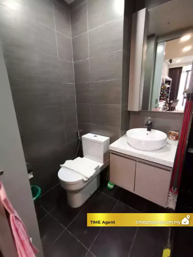 Expressionz Professional Suites — photo 4