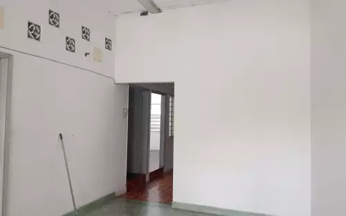 Jalan Tiong, Kawasan 17, Klang, 41150, Selangor