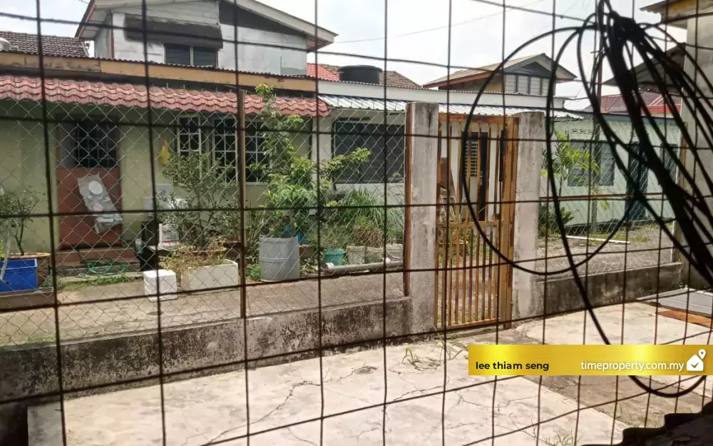 Property Photo 3