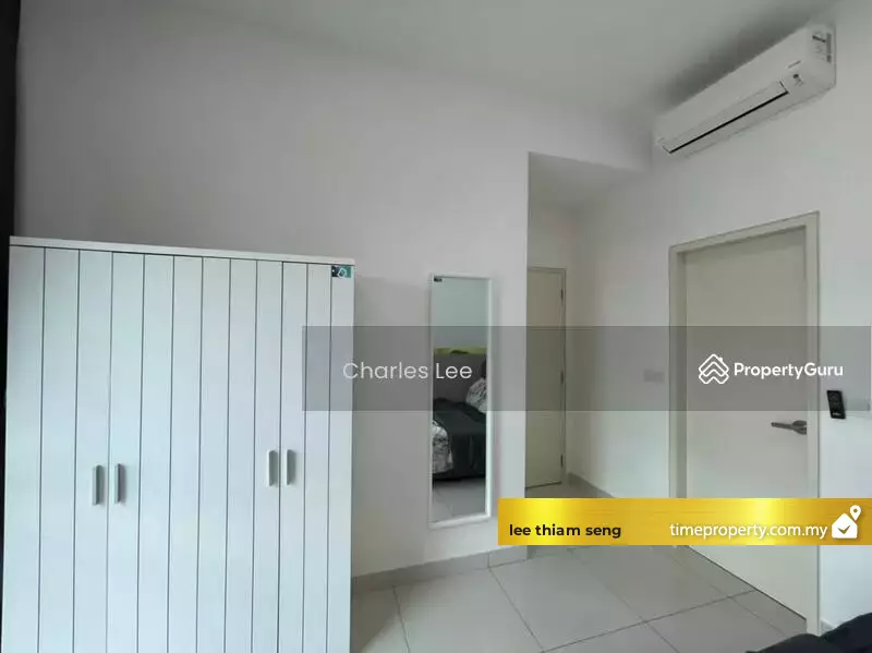 Greenfield Residence — photo 3