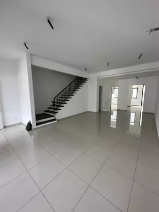 Jalan Eco Majestic 7/2C, Semenyih, Semenyih, 43500, Selangor