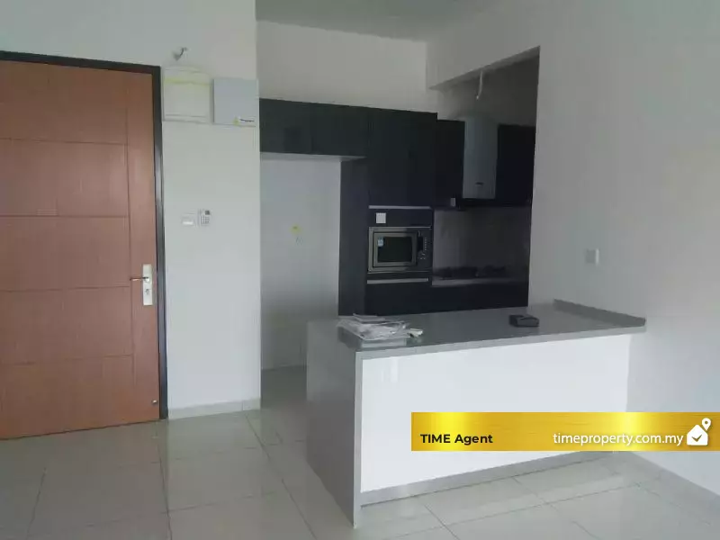 Residensi Harmoni 2 — photo 2