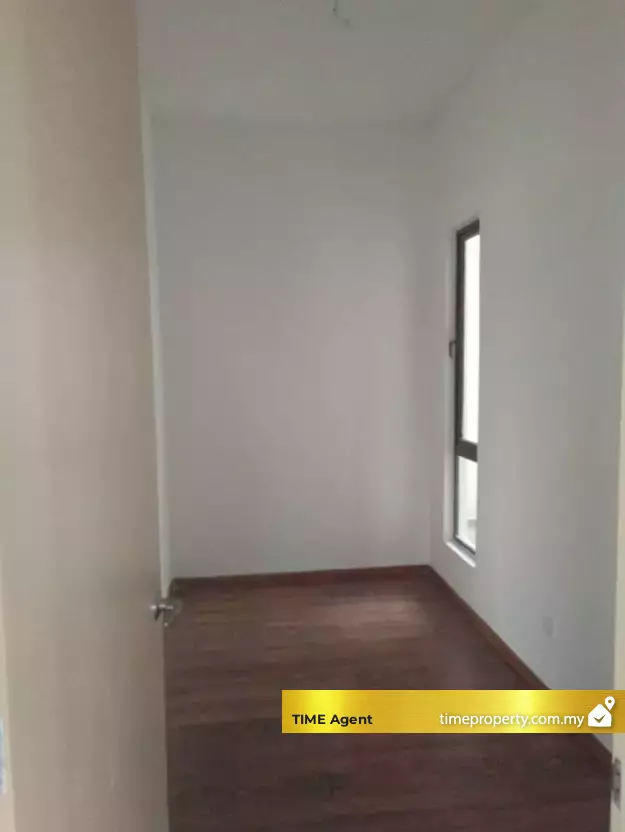 Residensi Harmoni 2 — photo 3
