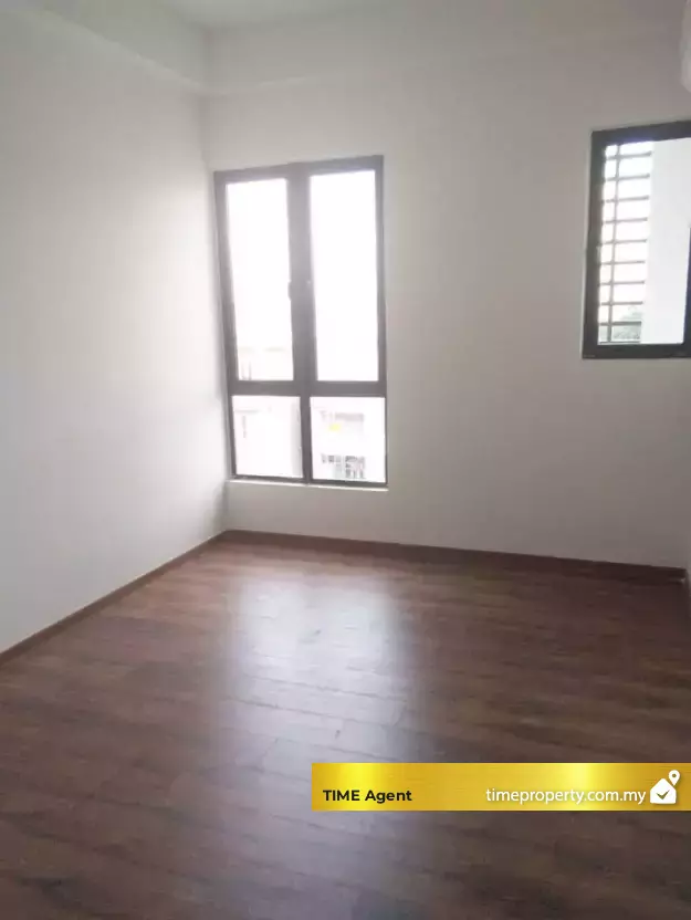 Residensi Harmoni 2 — photo 4