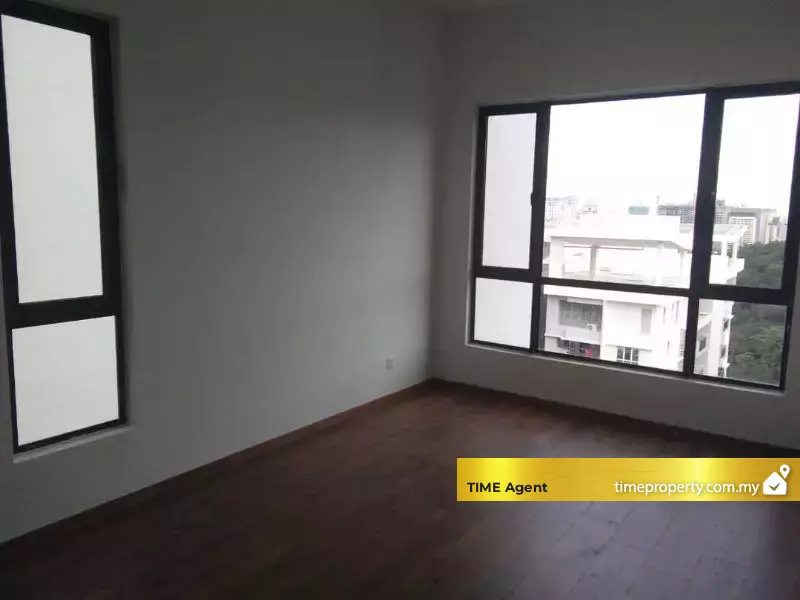 Residensi Harmoni 2 — photo 5