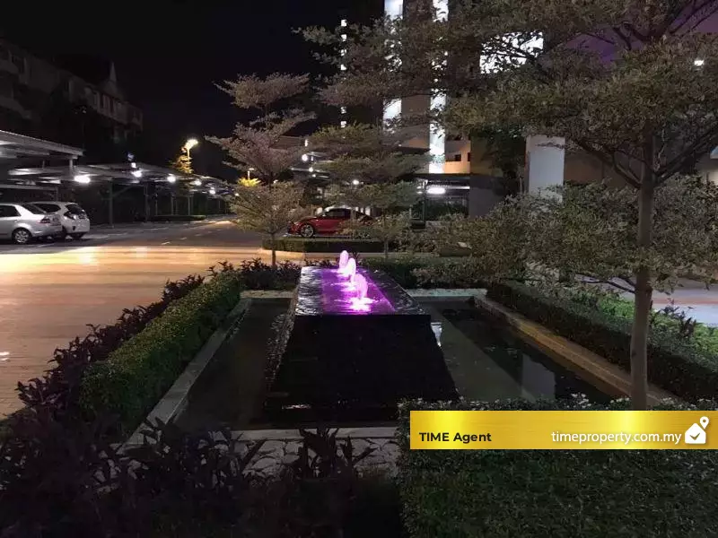 Quayside @ Clear Water Bay — photo 3