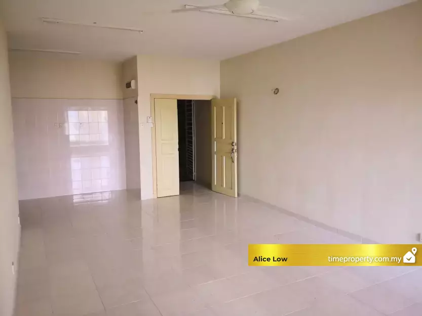 Kristal Villa Condominium — photo 5