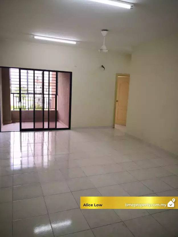 Kristal Villa Condominium — photo 3