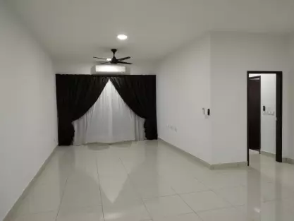OASIS 1 @ Mutiara Heights