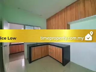 Tiara Park Homes — photo 3