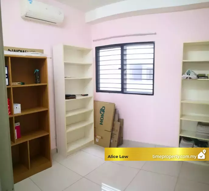 Tiara Park Homes — photo 4