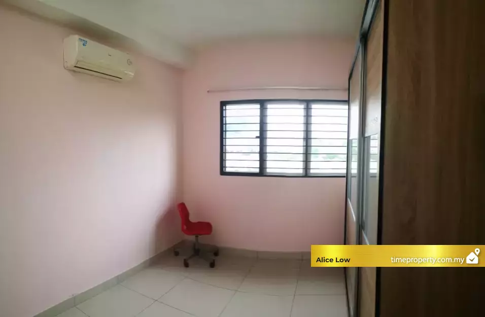 Tiara Park Homes — photo 5