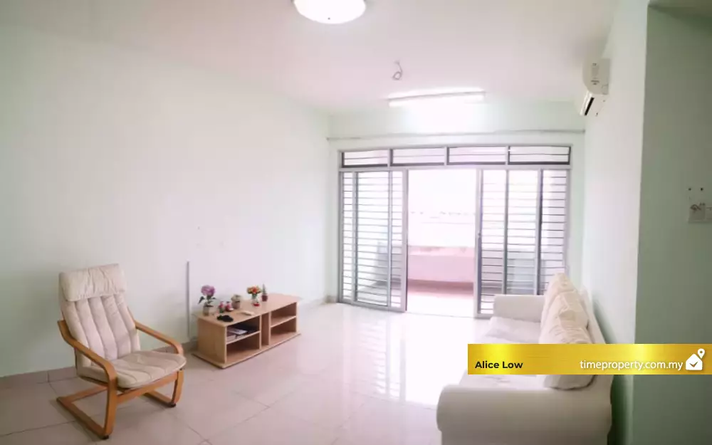 Tiara Park Homes — photo 2
