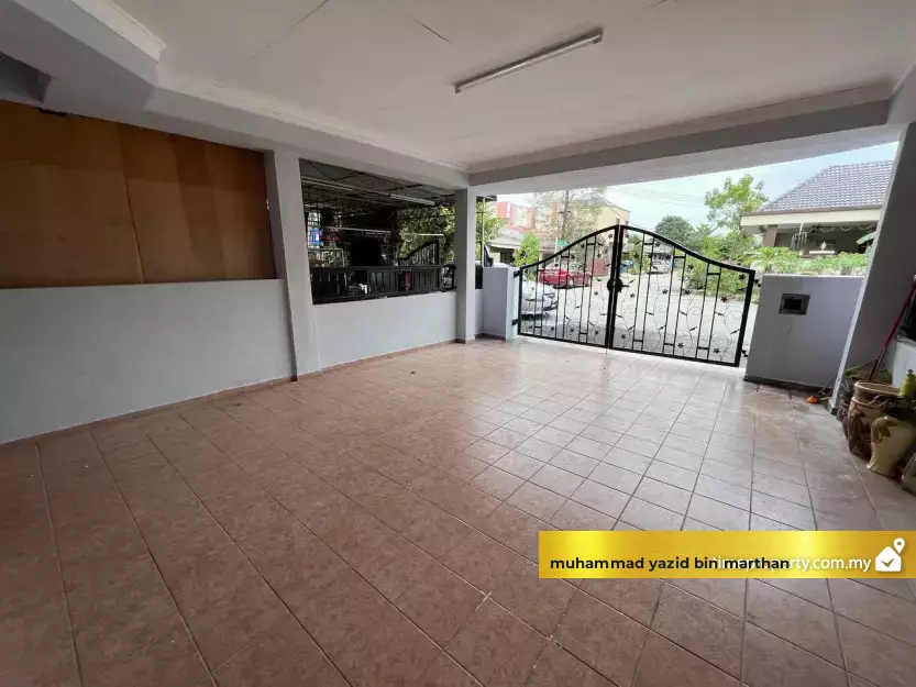 Property Photo 1