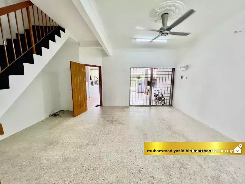 Property Photo 3