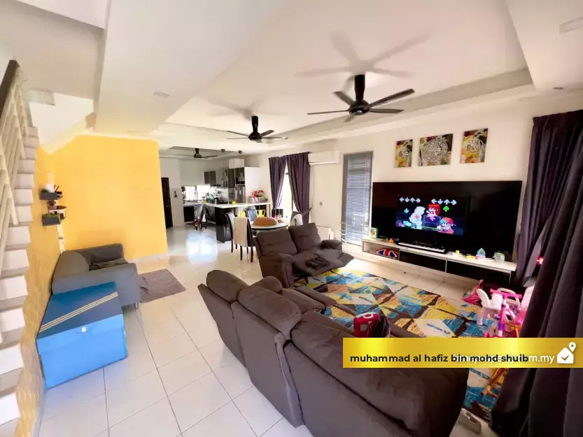 Property Photo 4