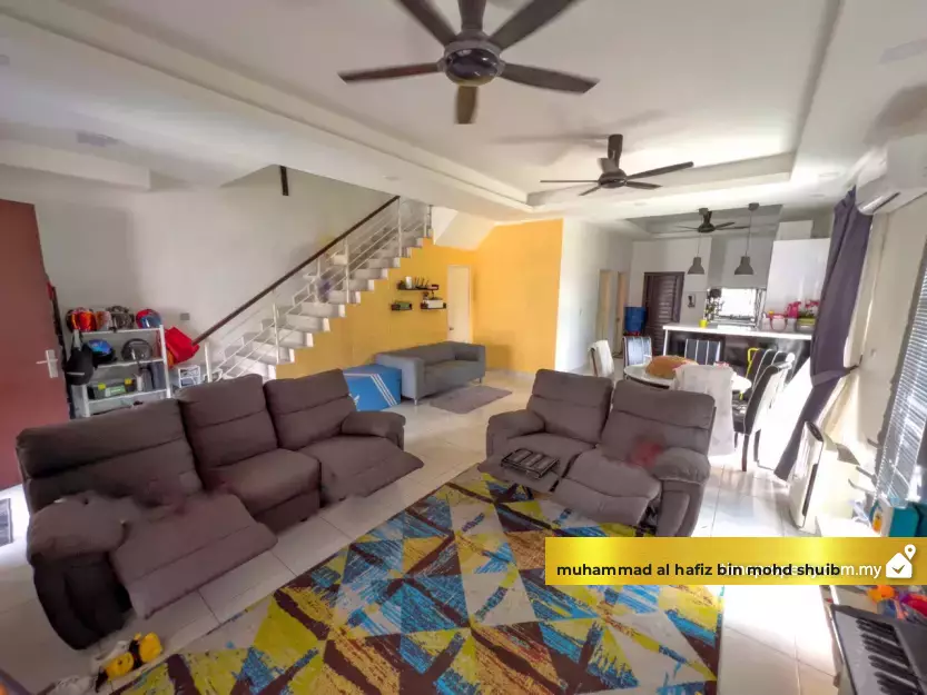 Property Photo 5