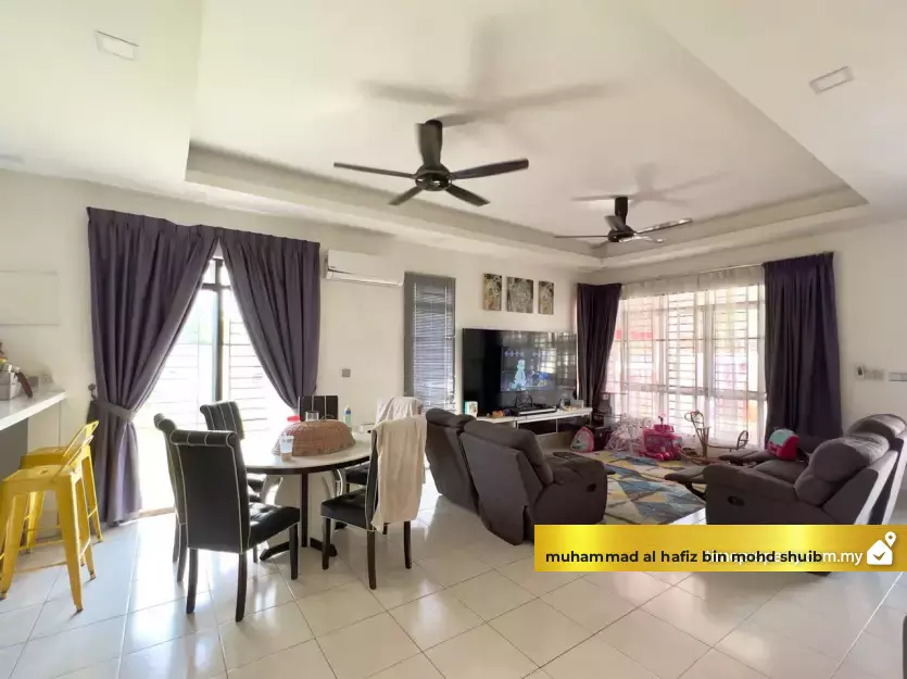 Property Photo 6