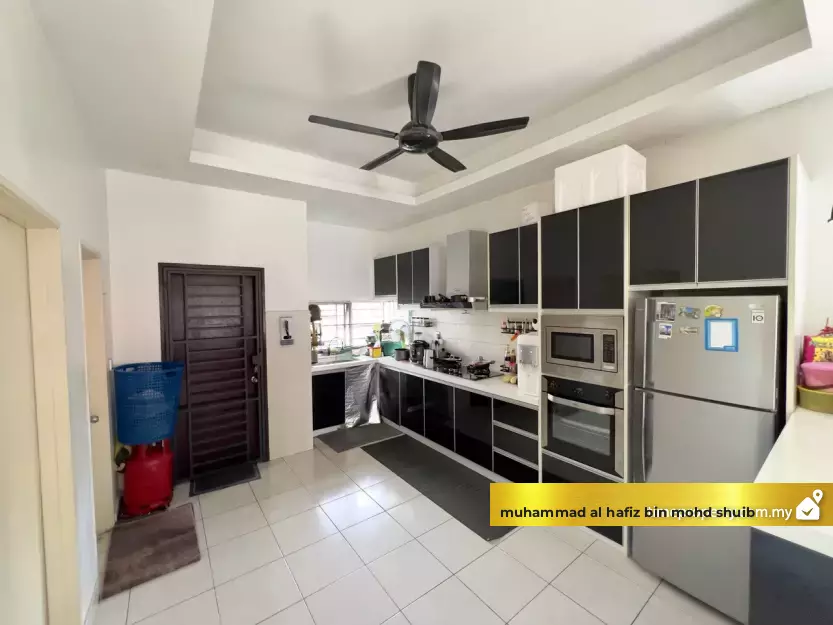 Property Photo 7