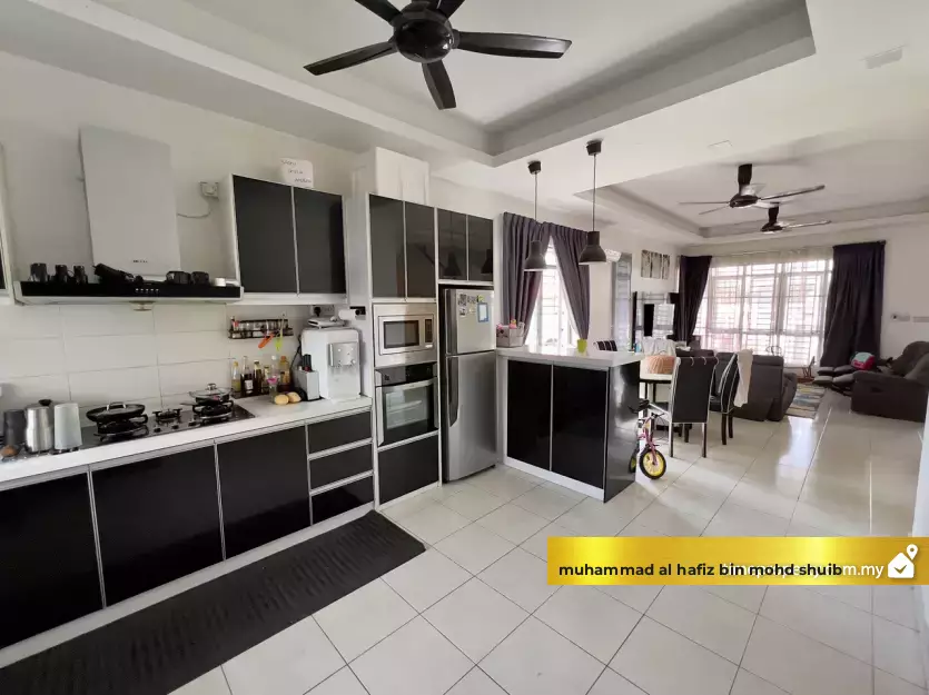 Property Photo 8