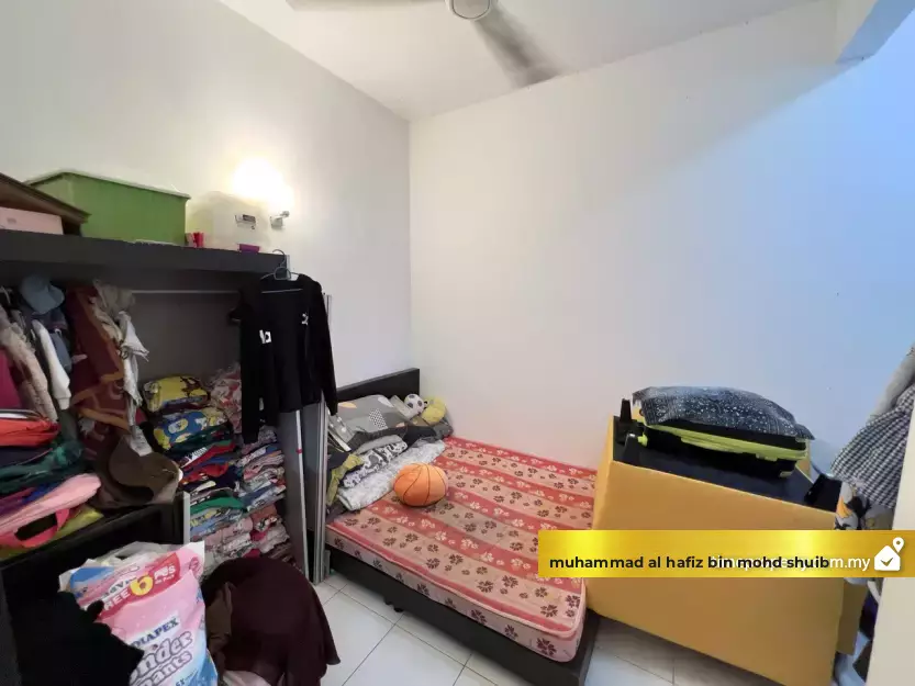 Property Photo 9