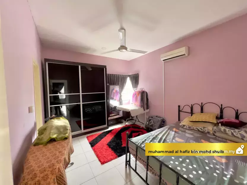Property Photo 11