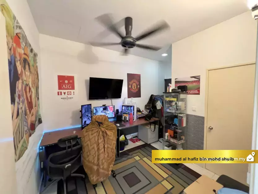 Property Photo 12