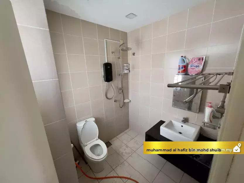 Property Photo 13