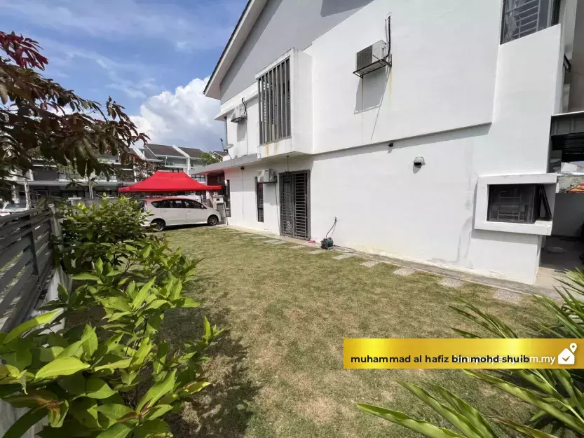 Property Photo 3