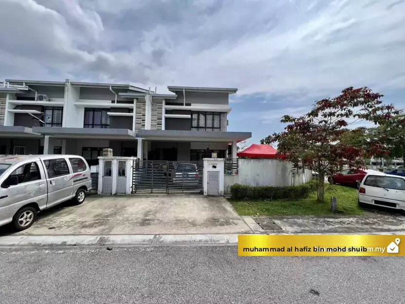 Property Photo 0