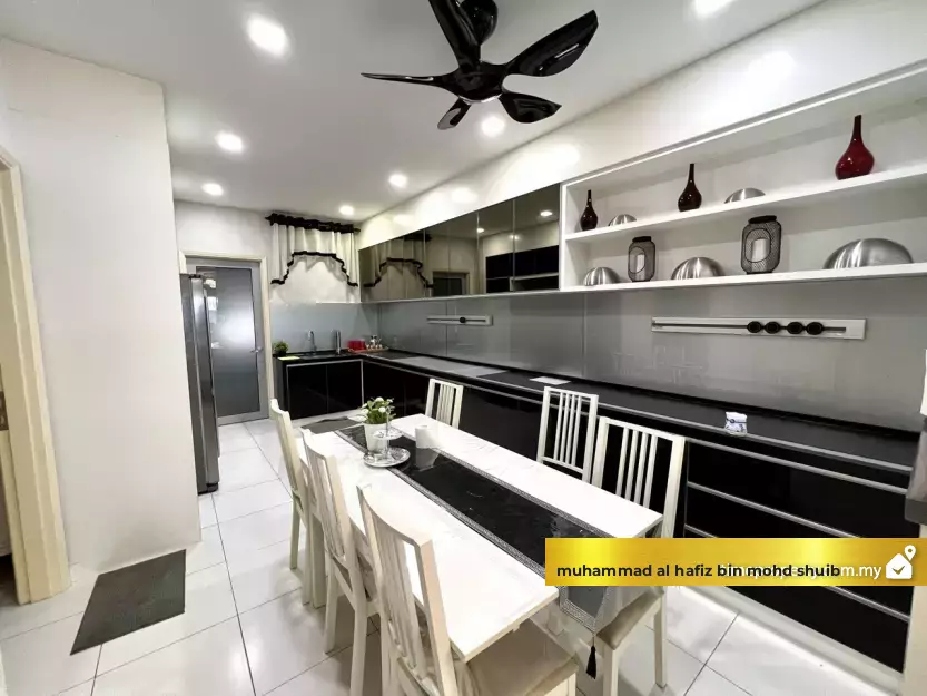 Property Photo 3