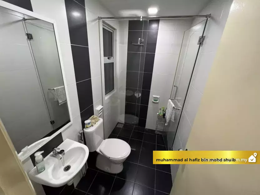 Property Photo 9