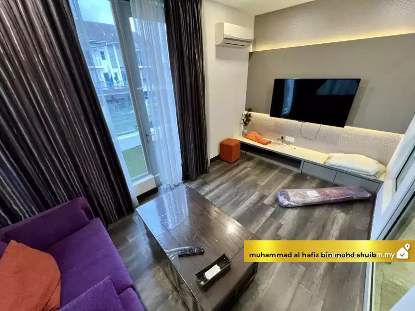 Property Photo 13