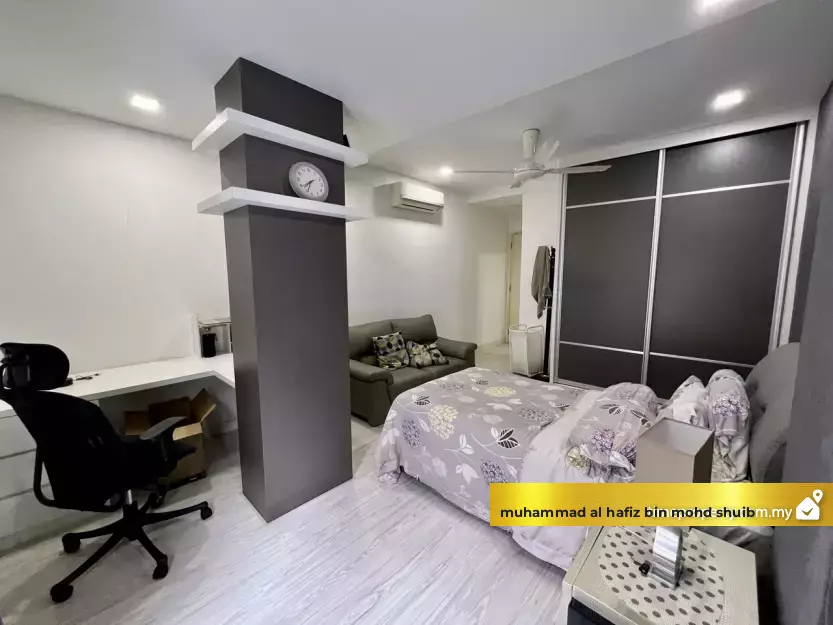 Property Photo 15