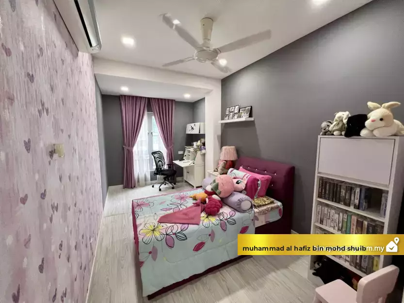 Property Photo 17