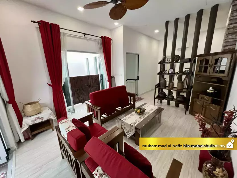 Property Photo 20