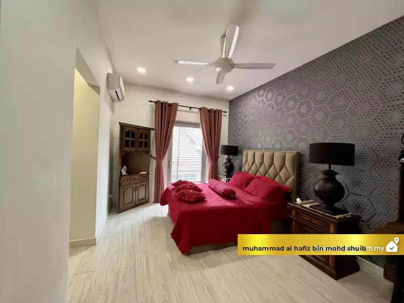 Property Photo 22