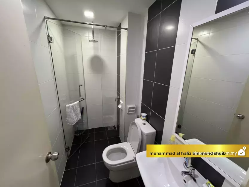 Property Photo 23