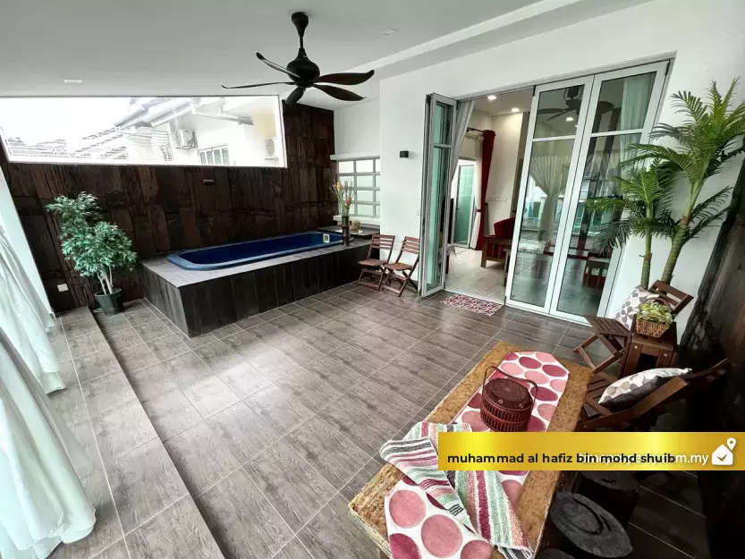 Property Photo 24