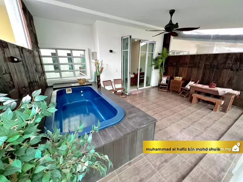 Property Photo 25